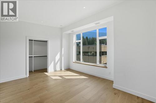 266 Baker Street Unit# 17, Nelson, BC - Indoor Photo Showing Other Room