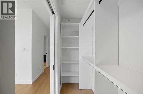 266 Baker Street Unit# 17, Nelson, BC - Indoor Photo Showing Other Room