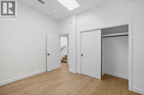 266 Baker Street Unit# 17, Nelson, BC - Indoor Photo Showing Other Room