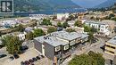 266 Baker Street Unit# 17, Nelson, BC  - Outdoor With View 
