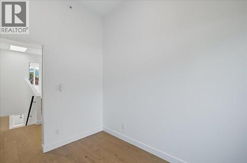 266 Baker Street Unit# 17, Nelson, BC - Indoor Photo Showing Other Room