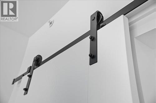 266 Baker Street Unit# 17, Nelson, BC - Indoor Photo Showing Other Room