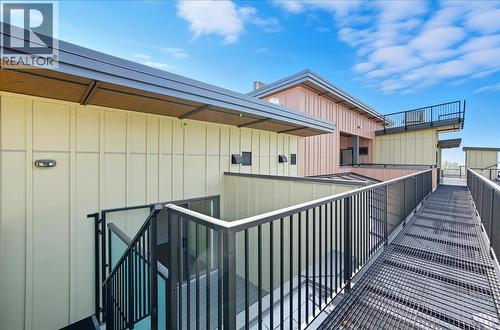 266 Baker Street Unit# 17, Nelson, BC - Outdoor With Exterior