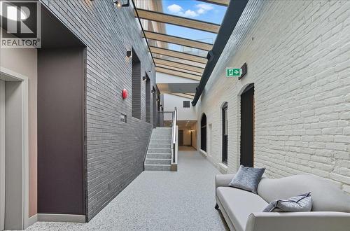 266 Baker Street Unit# 17, Nelson, BC -  With Exterior