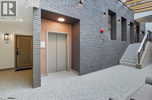 266 Baker Street Unit# 17, Nelson, BC - Outdoor With Exterior