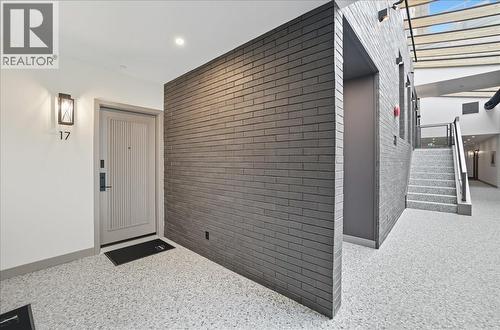 266 Baker Street Unit# 17, Nelson, BC -  Photo Showing Other Room