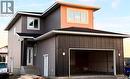 715 Nazarali Lane, Saskatoon, SK 
