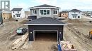 715 Nazarali Lane, Saskatoon, SK 