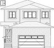 715 Nazarali Lane, Saskatoon, SK 