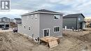 715 Nazarali Lane, Saskatoon, SK 