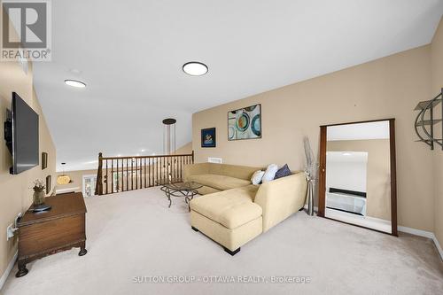 128 Annapolis Circle, Ottawa, ON - Indoor