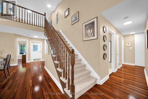 128 Annapolis Circle, Ottawa, ON - Indoor Photo Showing Other Room
