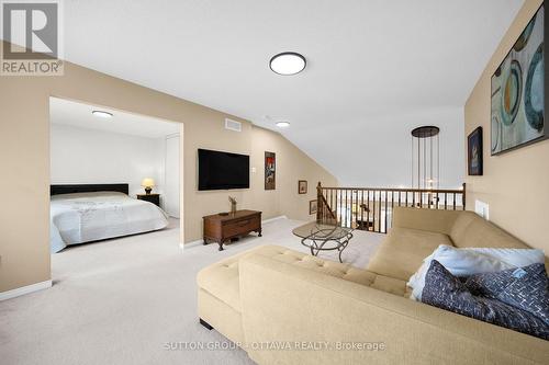 128 Annapolis Circle, Ottawa, ON - Indoor