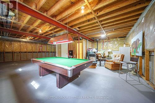 128 Annapolis Circle, Ottawa, ON - Indoor Photo Showing Other Room