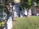 1253 Athol Street, Regina, SK  - Outdoor 