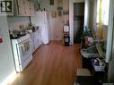 1253 Athol Street, Regina, SK  - Indoor Photo Showing Kitchen 