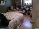 1253 Athol Street, Regina, SK  - Indoor Photo Showing Bedroom 