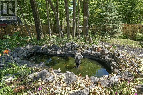 115 Douglas Street, Gravenhurst (Muskoka (S)), ON - Outdoor