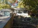115 Douglas Street, Gravenhurst (Muskoka (S)), ON  - Outdoor 
