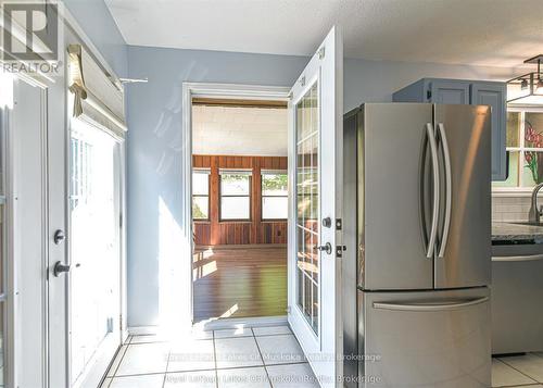 115 Douglas Street, Gravenhurst (Muskoka (S)), ON - Indoor