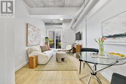 206 - 185 DIVISION STREET  Cobourg, ON K9A 3P3