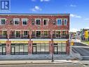 206 - 185 Division Street, Cobourg, ON 