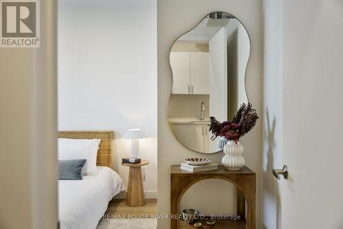 206 - 185 Division Street, Cobourg, ON 