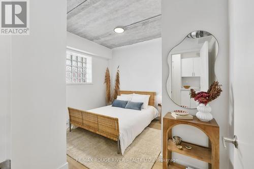 206 - 185 Division Street, Cobourg, ON 