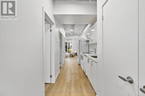 206 - 185 Division Street, Cobourg, ON 