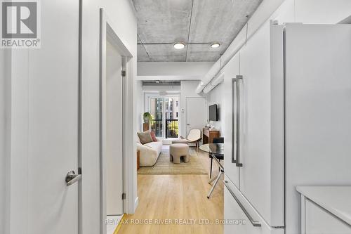 206 - 185 Division Street, Cobourg, ON 