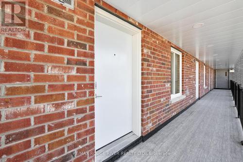 206 - 185 Division Street, Cobourg, ON 