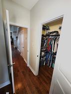 Penderie (Walk-in) - 