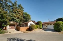 4101 Scoones Pl  Saanich, BC V8X 4R4