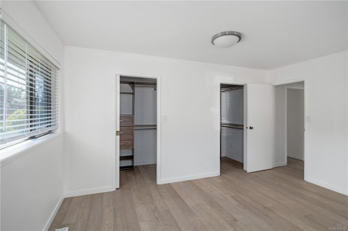 4101 Scoones Pl, Saanich, BC 