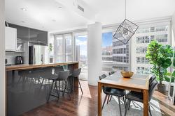 1807-495 Av. Viger O.  Montréal (Ville-Marie), QC H2Z 0B1