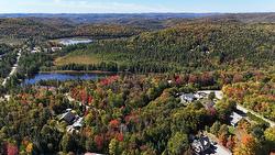 Mtée Desrosiers  Sainte-Lucie-Des-Laurentides, QC J0T 2J0