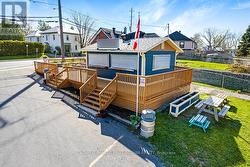 106 BROADWAY STREET W  Merrickville-Wolford, ON K0G 1N0