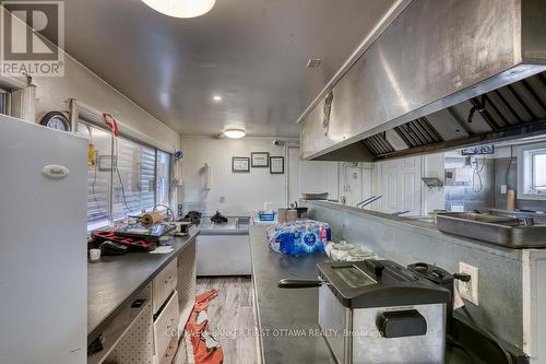 106 Broadway Street W, Merrickville-Wolford, ON 