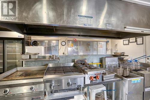 106 Broadway Street W, Merrickville-Wolford, ON 