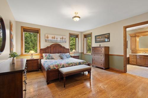 Salle familiale - 123 Rue Du Domaine-Brome, Lac-Brome, QC - Indoor Photo Showing Living Room