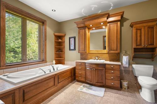 Chambre à coucher principale - 123 Rue Du Domaine-Brome, Lac-Brome, QC - Indoor Photo Showing Bedroom