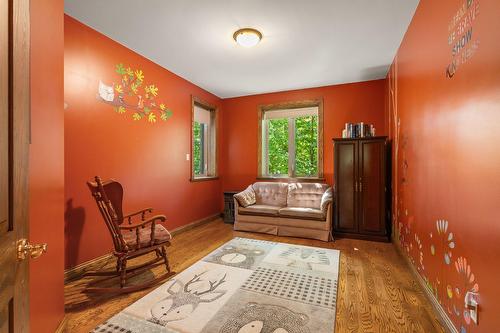Salle de bains - 123 Rue Du Domaine-Brome, Lac-Brome, QC - Indoor Photo Showing Bathroom