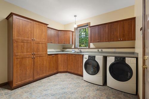 Salle - 123 Rue Du Domaine-Brome, Lac-Brome, QC - Indoor