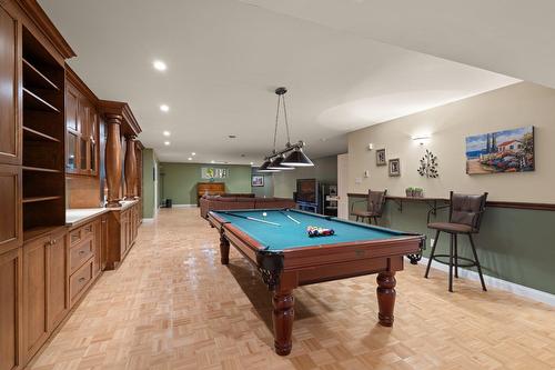 Salle d'eau - 123 Rue Du Domaine-Brome, Lac-Brome, QC - Indoor Photo Showing Bathroom