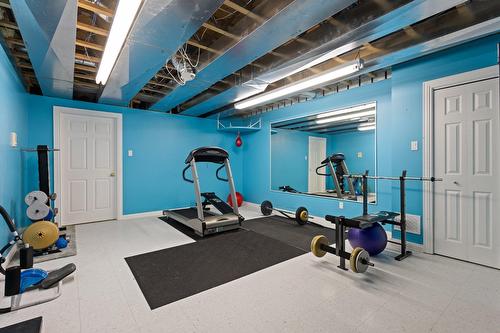 Salle de bains - 123 Rue Du Domaine-Brome, Lac-Brome, QC - Indoor Photo Showing Bathroom