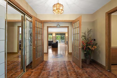 Autre - 123 Rue Du Domaine-Brome, Lac-Brome, QC - Indoor Photo Showing Other Room