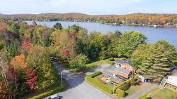 164 Rue Vallée  Lac-Poulin, QC G0M 1P0