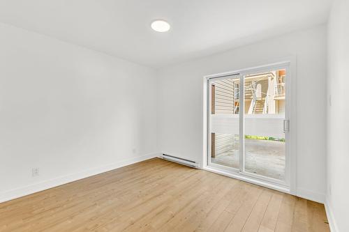 Chambre à coucher - 9334 Rue Riverin, Brossard, QC - Indoor Photo Showing Other Room