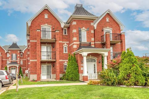 Frontage - 1169 Boul. Du Curé-Labelle, Blainville, QC - Outdoor With Facade