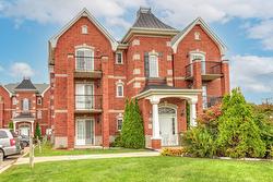 1169 Boul. du Curé-Labelle  Blainville, QC J7C 2N3